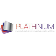Retrouvez Neyco à la conférence Plathinium 2019 !